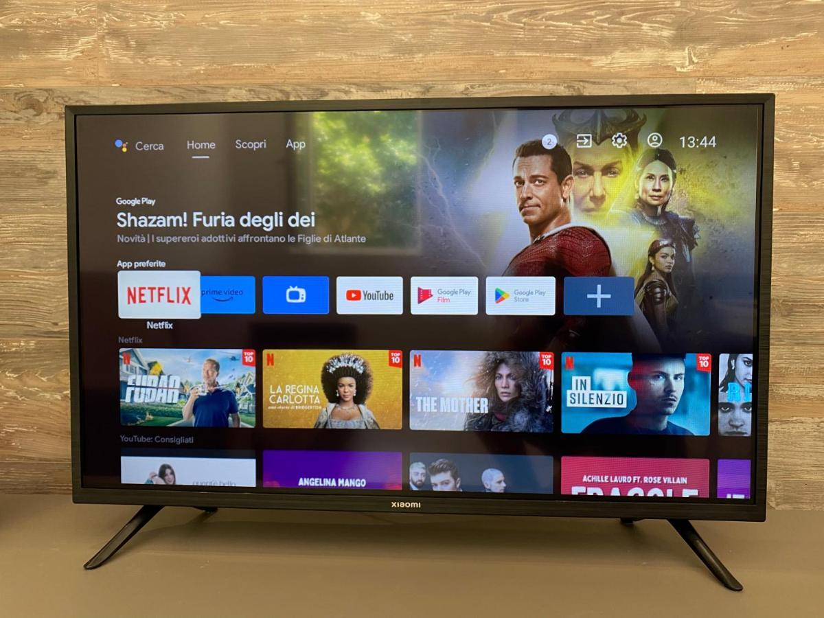 Appartamento Moderno A 15 Minuti Dal Centro Di Roma Eksteriør bilde